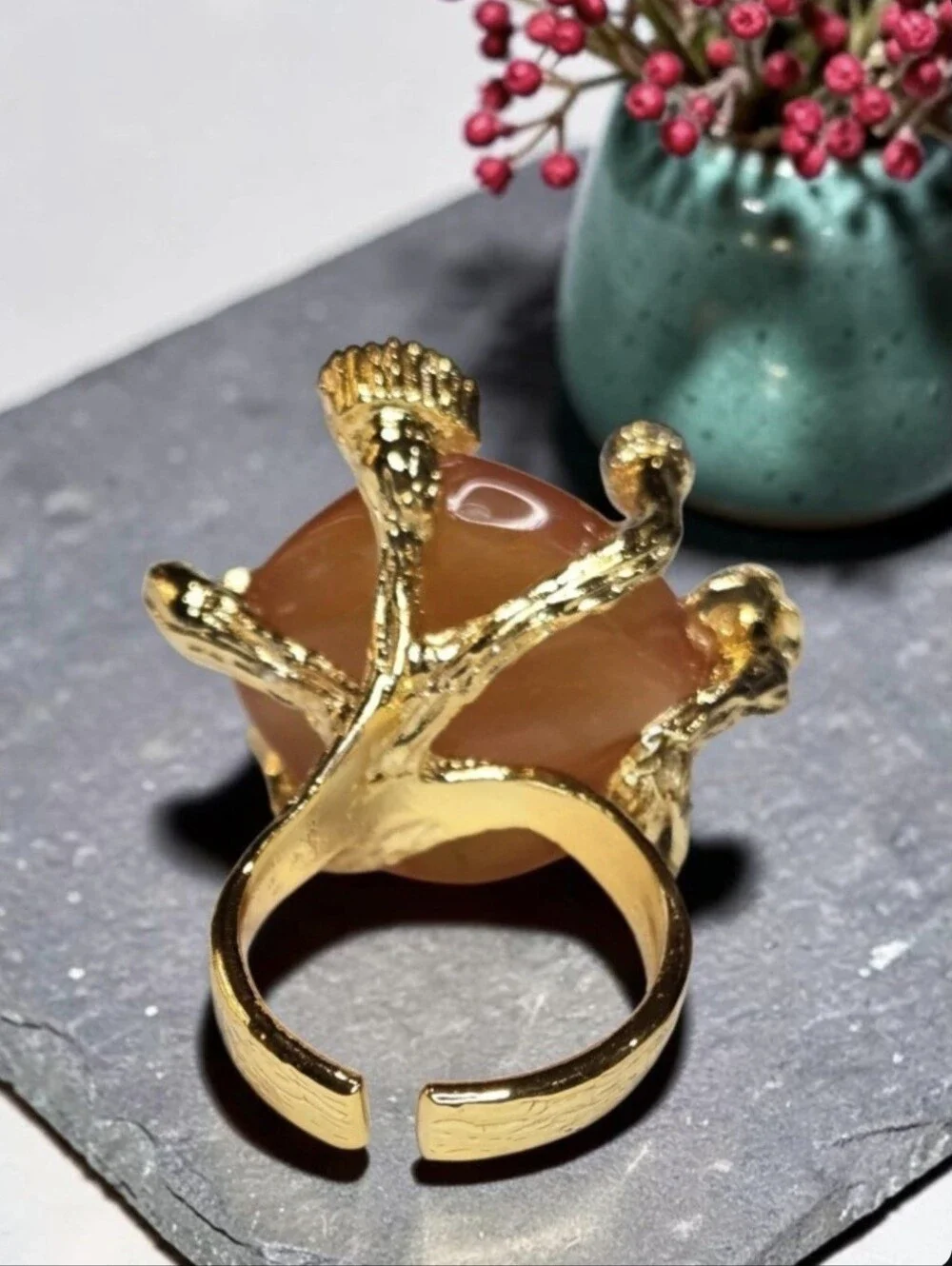 LeChic Jewelry magnificent unique